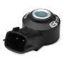 Imagem de Sensor Detonação Ds Doblo 1.4 2011 A 2021
