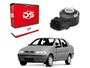 Imagem de Sensor detonação ds fiat siena 1.0 8v 1.3 8v 2001 a 2004