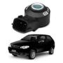 Imagem de Sensor Detonação Ds Palio 1.3 8v 2005 A 2007