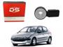 Imagem de Sensor detonação ds peugeot 206 1.4 gasolina 2001 a 2007