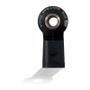Imagem de Sensor Detonação Ds Q7 3.6 2007 A 2010
