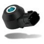 Imagem de Sensor Detonação Ds Siena 1.3 8v 2005 A 2007
