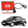 Imagem de Sensor Detonação Ds Tigra 1.6 16v 1998 A 1999