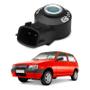 Imagem de Sensor Detonação Ds Uno 1.0 8v 2005 A 2013