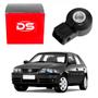 Imagem de Sensor detonação ds volkswagen gol g3 1.6 2000 a 2005