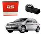 Imagem de Sensor detonação ds volkswagen gol g5 1.0 1.6 2008 a 2012