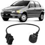 Imagem de Sensor Detonação Fiat Palio Siena Strada 96 a 2004 3 Pinos Com Cabo DS 2103