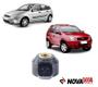 Imagem de Sensor Detonacao Ford Ecosport 1.6/new Fiesta/focus 1.8 Vto - Vetor