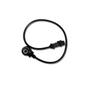 Imagem de Sensor detonacao gol parati 1.0 8v 16v 1997 1998 1999 2000 2001