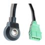 Imagem de Sensor Detonação Golf Passat 1.8 T Audi A4 A6 A8 0261231038