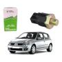 Imagem de Sensor Detonação Mte Clio 1.0 1.6 16v 2003 A 2012