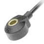 Imagem de Sensor Detonaçao Peugeot 306 1996 A 2004 / Xantia 1995 A 1998 / Xsara 1998 A 2002 MTE 7005