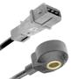 Imagem de Sensor Detonaçao Peugeot 306 1996 A 2004 / Xantia 1995 A 1998 / Xsara 1998 A 2002 MTE 7005