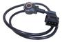 Imagem de Sensor Detonacao Vw Jetta Logus Gol Monza A4 Kadet Ds2104
