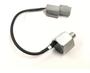 Imagem de Sensor Detonação XL-7 18640-78G0