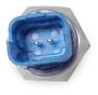 Imagem de Sensor Direção Hidrauli Aircross C3 C4 Xsara Picasso 206 207