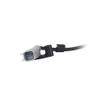 Imagem de Sensor do ABS GM Sonic ,Spin ,Cobalt Onix Prisma Dianteiro Lado Esquerdo