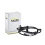 Imagem de Sensor do ABS GM Sonic ,Spin ,Cobalt Onix Prisma Dianteiro Lado Esquerdo
