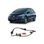 Imagem de Sensor do ABS Honda Fit  1.4 8V,1.5 16V 03&gt08 Traseiro Lado Direito