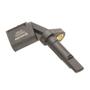 Imagem de Sensor do Freio ABS Audi A4 A5 A6 A7 A8 Q5 RS4 RS5 RS6 RS7 S4 S5 S6 S7 S8 SQ5 - Gauss - GS2033