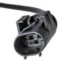 Imagem de Sensor do Freio ABS Dianteiro Argo Bravo Cronos Fiorino Grand Siena Idea Mobi Palio Siena Strada Uno - MTE Thomson - 73309