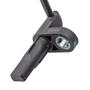 Imagem de Sensor do Freio ABS Dianteiro Argo Bravo Cronos Fiorino Grand Siena Idea Mobi Palio Siena Strada Uno - MTE Thomson - 73309