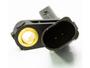 Imagem de Sensor do Freio ABS Dianteiro Audi A3 Q3 S3 TT Amarok Bora Fusca Golf Jetta New Beetle Passat Tiguan LD - Eklass - ESA046