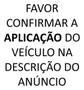 Imagem de Sensor Do Freio Abs Dianteiro - Captiva 2008 A 2012 - Al-2005