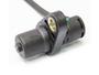Imagem de Sensor do Freio ABS Dianteiro Corolla 1997 a 2002 LE - Maxauto - 12.0601