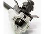 Imagem de Sensor do Freio ABS Dianteiro Corolla 1997 a 2002 LE - Maxauto - 12.0601