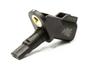 Imagem de Sensor do Freio ABS Dianteiro Focus Volvo C30 C70 S40 S60 S80 V50 V60 XC60 XC70 - Maxauto - 12.0181