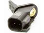Imagem de Sensor do Freio ABS Dianteiro Focus Volvo C30 C70 S40 S60 S80 V50 V60 XC60 XC70 - Maxauto - 12.0181
