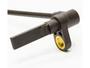 Imagem de Sensor do Freio ABS Dianteiro Punto 2003 a 2010 - Maxauto - 12.0150