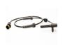 Imagem de Sensor do Freio ABS Dianteiro Punto 2003 a 2010 - Maxauto - 12.0150