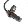Imagem de Sensor Do Freio ABS I30 2.0 2007 a 2012 Elantra 2006 a 2010 Traseiro Lado Esquerdo Com Suporte 2 Vias - GAUSS - GS2257