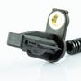 Imagem de Sensor do Freio ABS Master 2.5 2.8 Traseiro - Gauss - GS2801