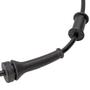 Imagem de Sensor do Freio ABS Traseiro Agile 1.4 8V Celta Corsa Classic 1.0 8V - Maxauto - 12.0226