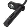 Imagem de Sensor do Freio ABS Traseiro Agile 1.4 8V Celta Corsa Classic 1.0 8V - Maxauto - 12.0226