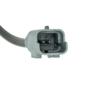 Imagem de Sensor do Freio ABS Traseiro Citroen Berlingo C4 Grand Picasso DS5 Peugeot 3008 5008 Partner - Gauss - GS2066