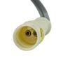 Imagem de Sensor do Freio ABS Traseiro Citroen Jumper 2002 Fiat Ducato 1994 a 2006 Peugeot Boxer 1998 a 2017 LD - Maxauto - 12.0686