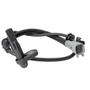 Imagem de Sensor do Freio ABS Traseiro Cobalt Onix Prisma Sonic Spin LE - Gauss - GS2450