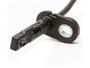Imagem de Sensor do Freio ABS Traseiro CR-V 2012 a 2016 - Maxauto - 12.0254