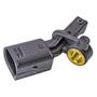 Imagem de Sensor do Freio ABS Traseiro Crossfox Fox Gol Golf Polo Saveiro Spacecross Spacefox Tiguan Up Voyage LD - MTE Thomson - 73335