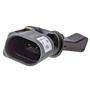 Imagem de Sensor do Freio ABS Traseiro Crossfox Fox Gol Golf Polo Saveiro Spacecross Spacefox Tiguan Up Voyage LD - MTE Thomson - 73335