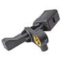 Imagem de Sensor do Freio ABS Traseiro Crossfox Fox Gol Golf Polo Saveiro Spacecross Spacefox Tiguan Up Voyage LD - MTE Thomson - 73335