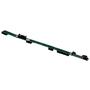 Imagem de Sensor Do Protetor Aspirador Philips Walita FC8794 ID57391