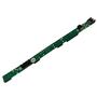 Imagem de Sensor Do Protetor Aspirador Philips Walita FC8794 ID57391