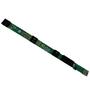 Imagem de Sensor Do Protetor Aspirador Philips Walita FC8794 ID57391
