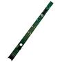 Imagem de Sensor Do Protetor Aspirador Philips Walita FC8794 ID57391