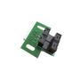 Imagem de Sensor Do Tilt Para Moving Beam 251 9R + Fita De Led